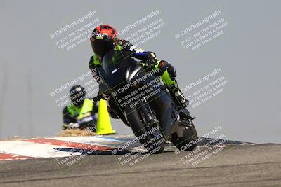 media/Aug-03-2025-TrackDaz (Sun) [[bf4a71acf9]]/C Group/1140am (Grapevine)/